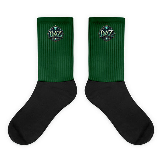 Calcetines DAZ