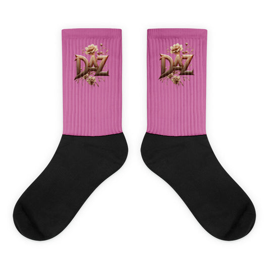 Calcetines DAZ para mujer