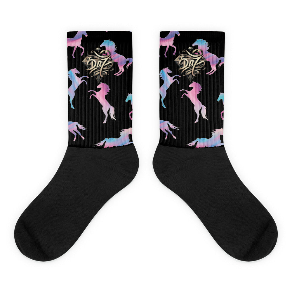 Calcetines DAZ Premium