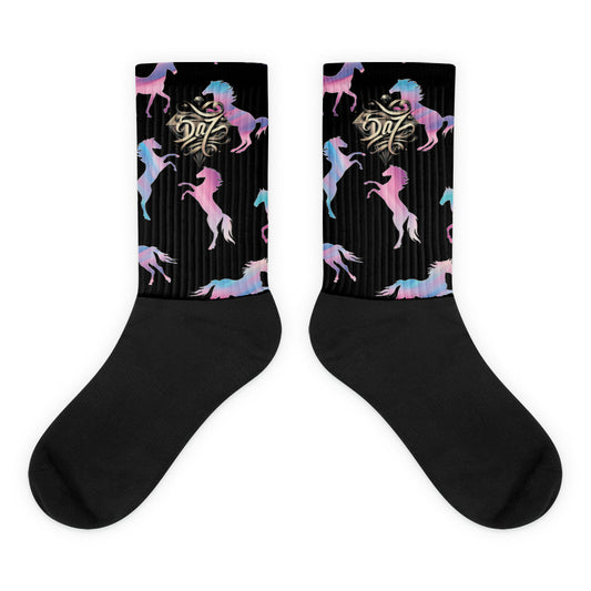 Calcetines DAZ Premium