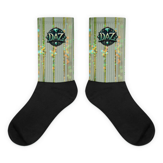 Calcetines DAZ Art Premium