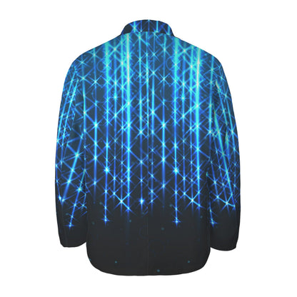 Blazer DAZ Luxury para hombre