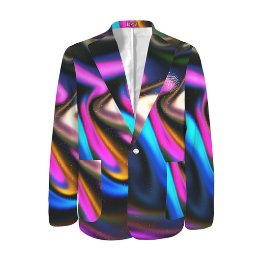 Blazer DAZ Luxury para hombre