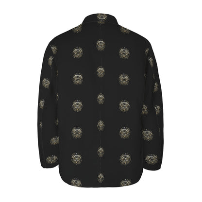 Blazer DAZ Luxury para hombre