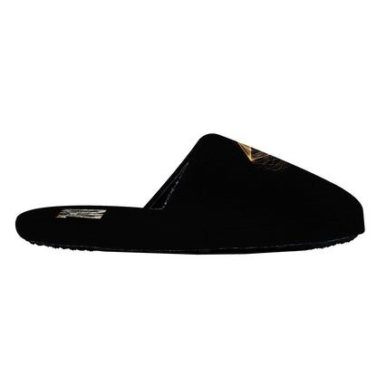 Zapatillas DAZ Luxury