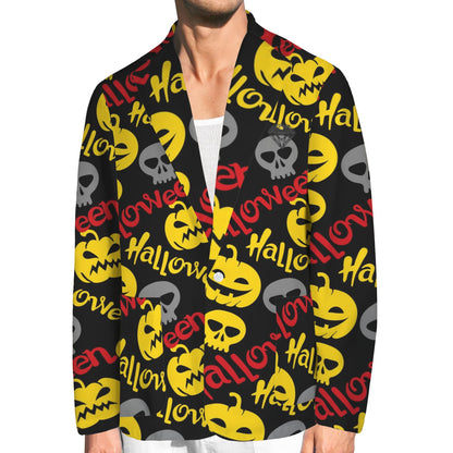 Blazer DAZ Luxury para hombre