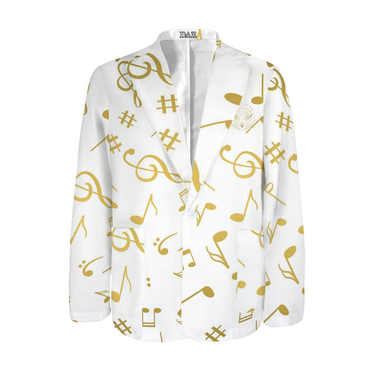 Blazer DAZ Luxury para hombre