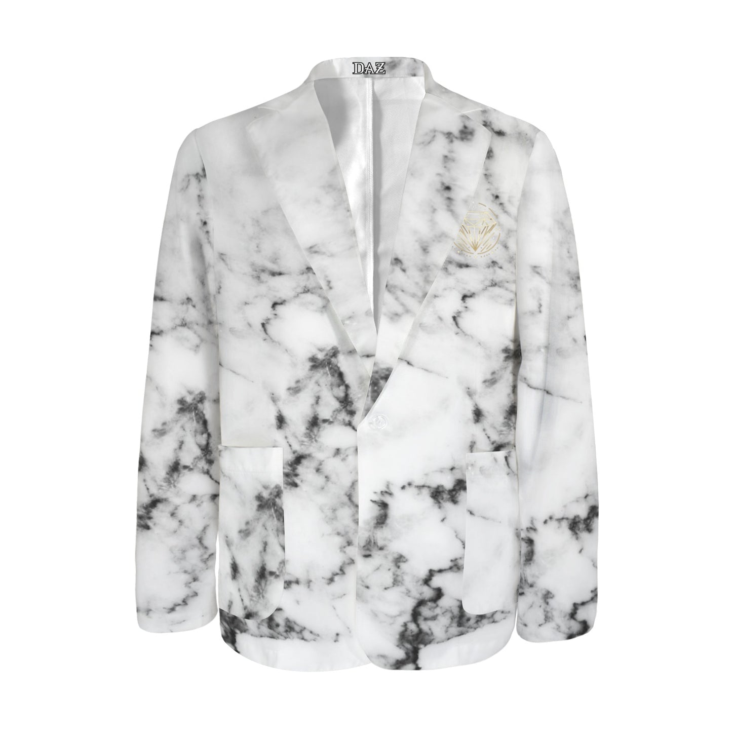 Blazer DAZ Luxury para hombre