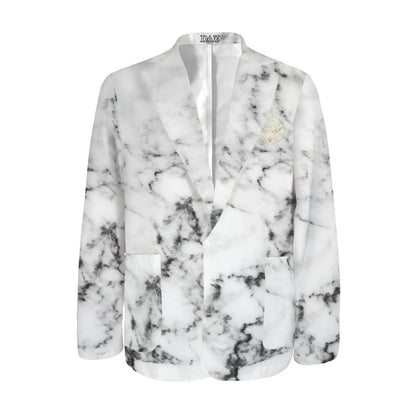 Blazer DAZ Luxury para hombre