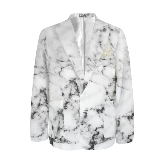 Blazer DAZ Luxury para hombre