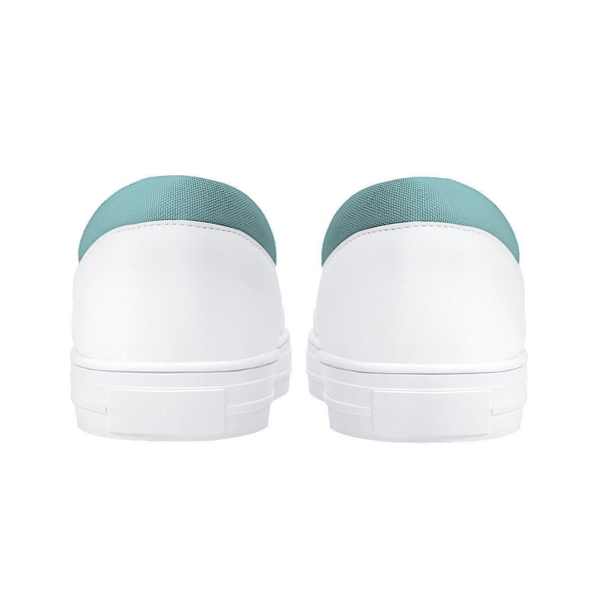 Zapatos sin cordones DAZ Luxury