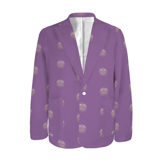 Blazer DAZ Luxury para hombre