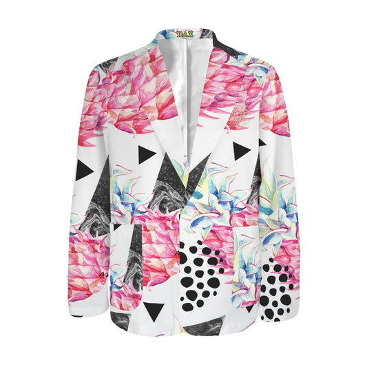 Blazer DAZ Luxury para hombre