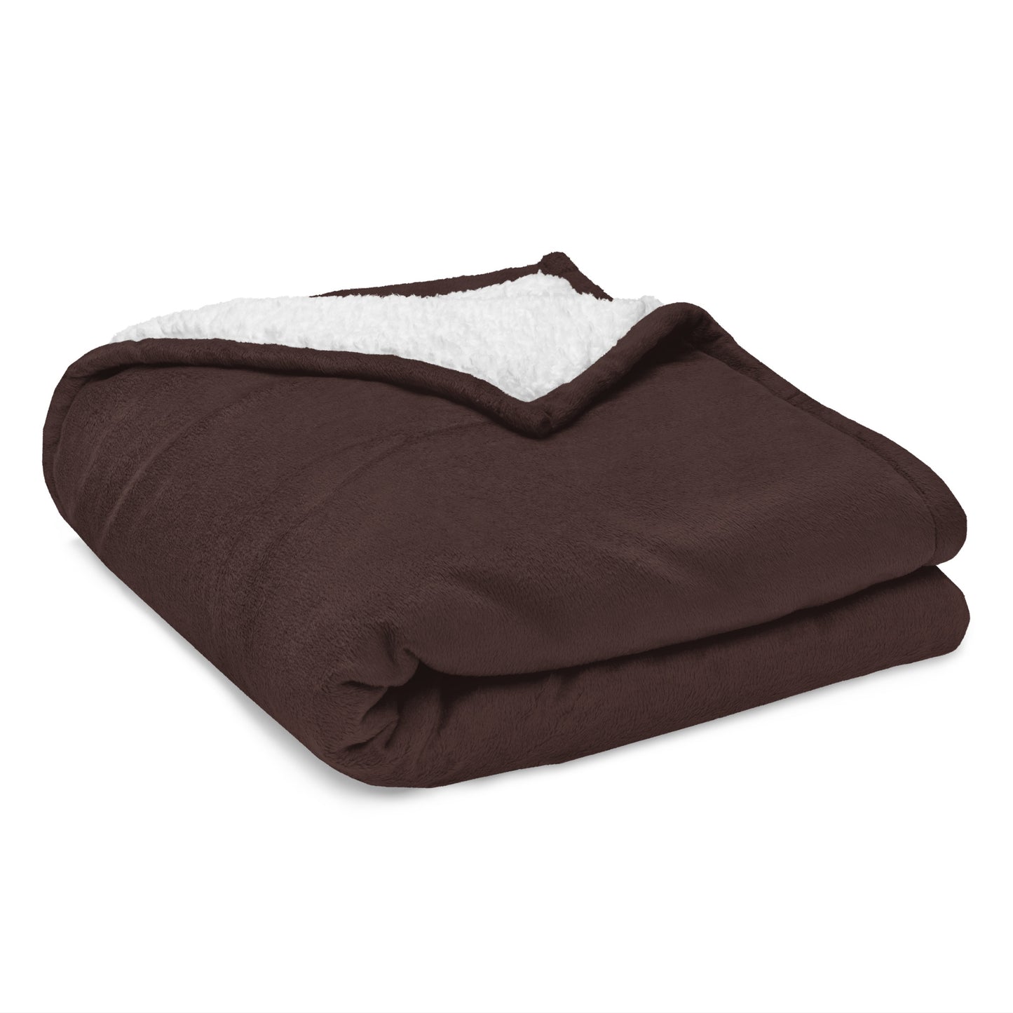 Manta borreguillo DAZ Premium
