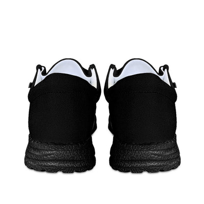 Mocasines DAZ Luxury de lona