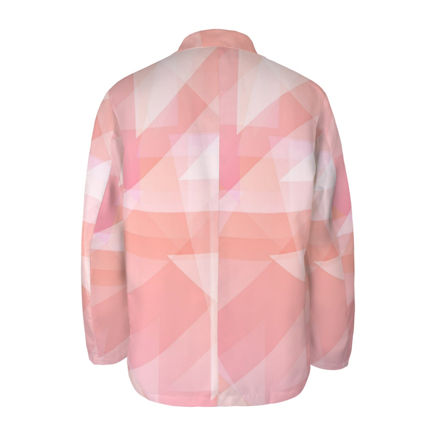 Blazer DAZ Luxury para hombre