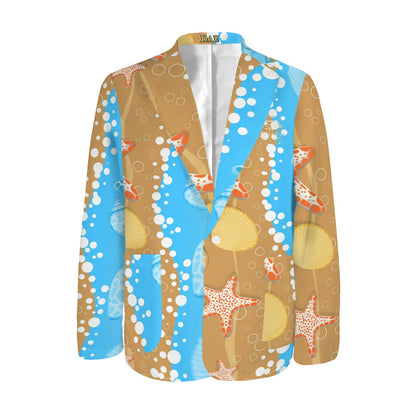 Blazer DAZ Luxury para hombre