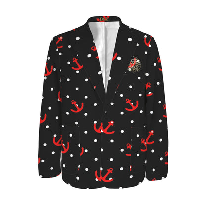 Blazer DAZ Luxury para hombre