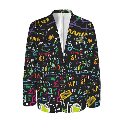 Blazer DAZ Luxury para hombre