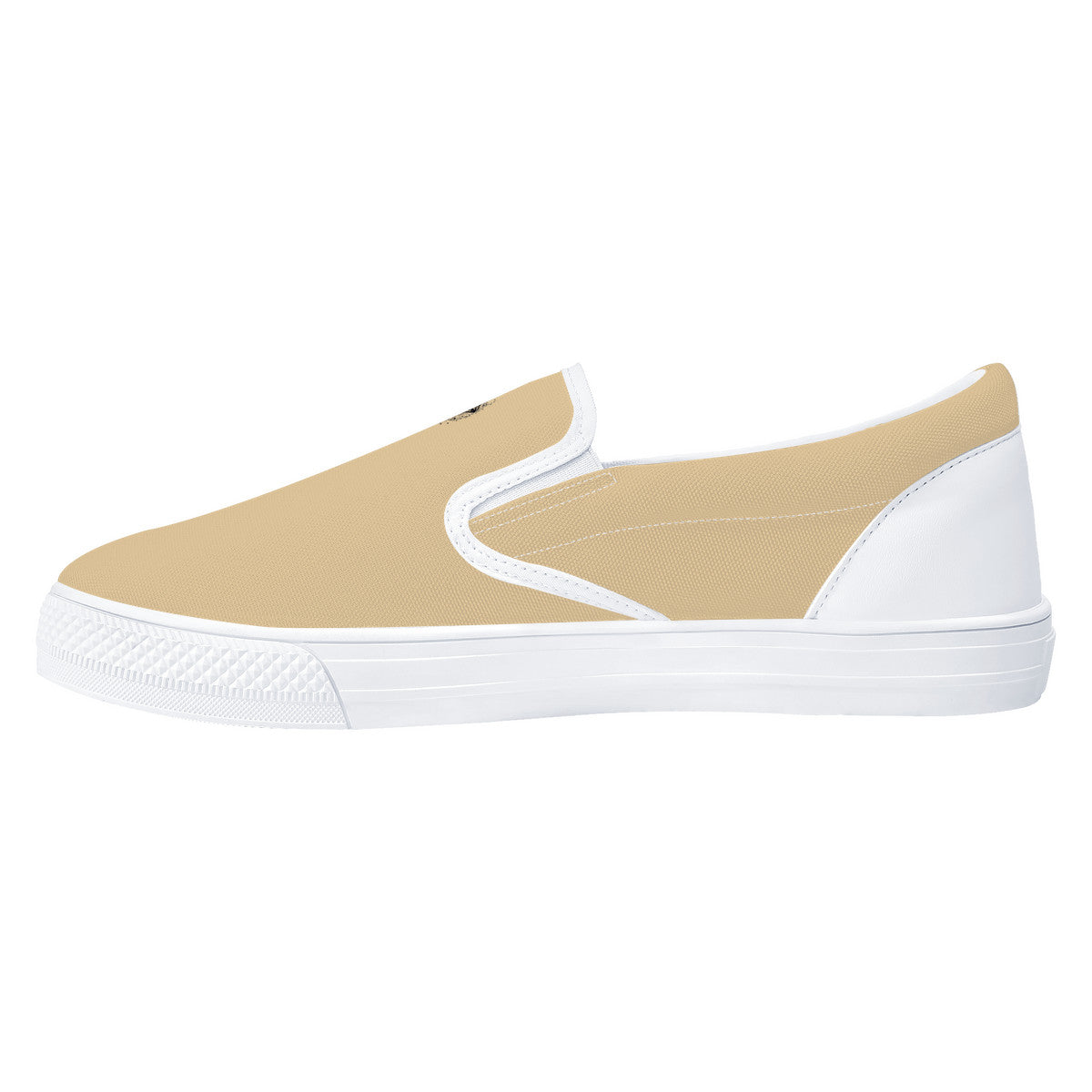 Zapatos sin cordones DAZ Luxury