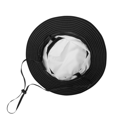 Sombrero de pescador DAZ Luxury