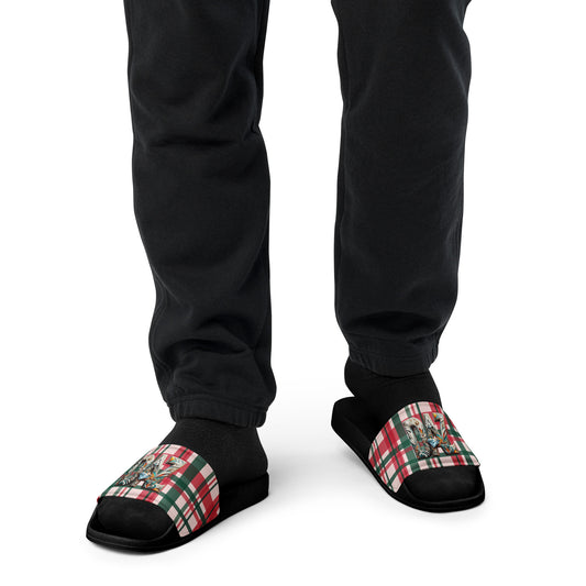 Sandalias DAZ para hombre
