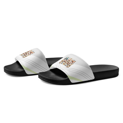 Sandalias DAZ América para hombre