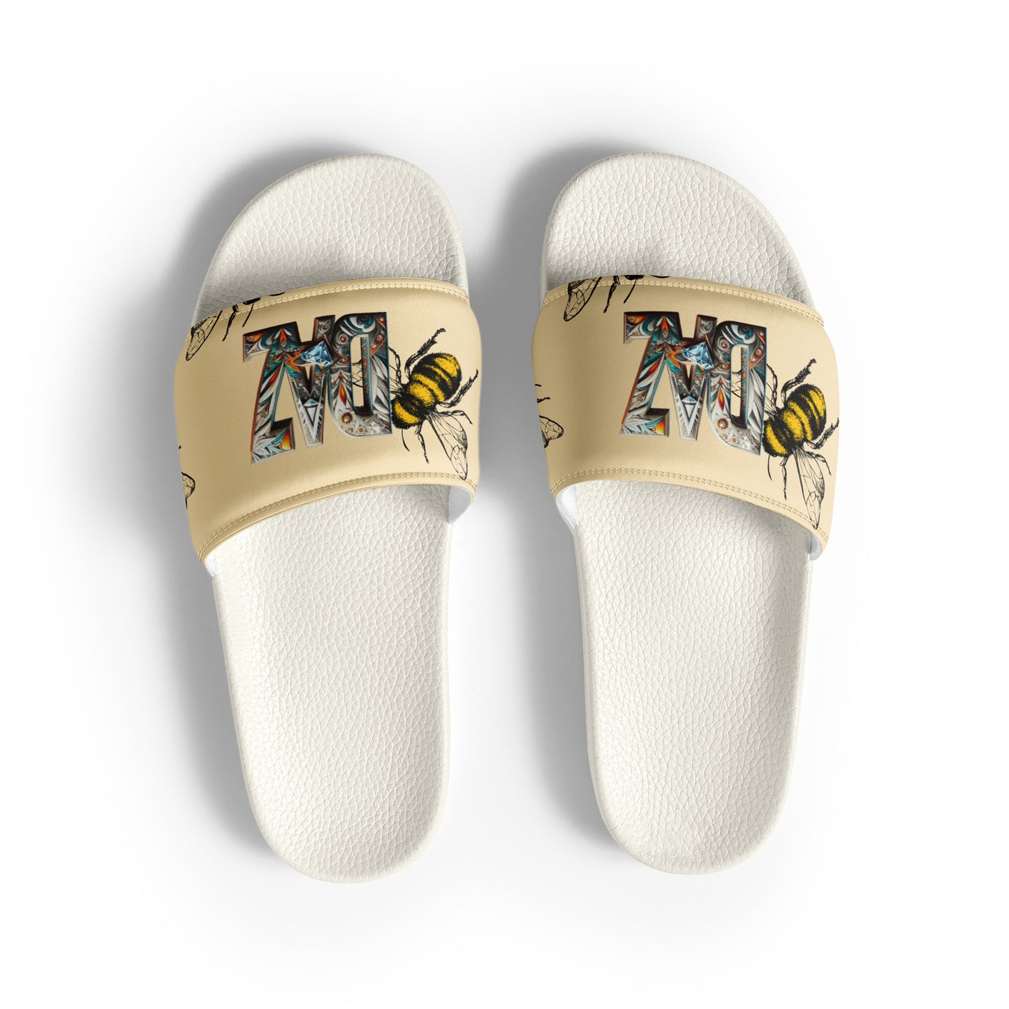 Sandalias DAZ para hombre