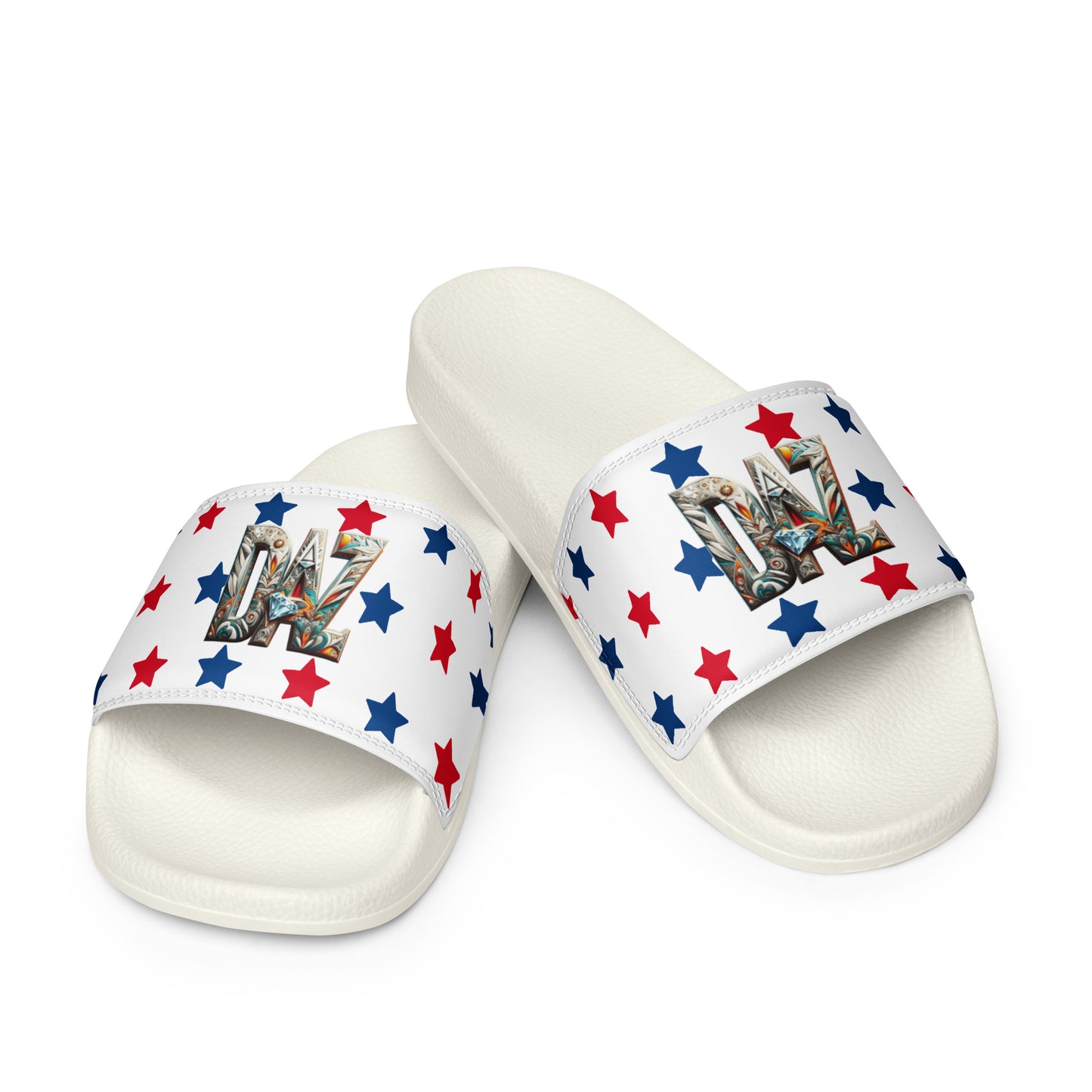 Sandalias DAZ para hombre
