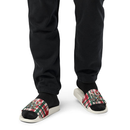 Sandalias DAZ para hombre