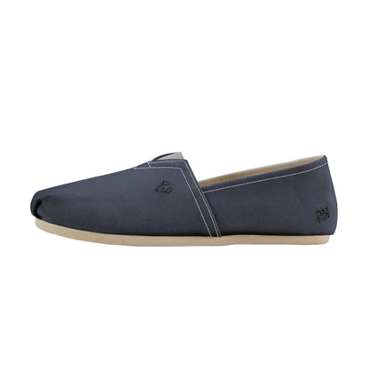 Zapato plano DAZ Luxury