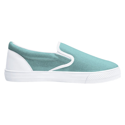 Zapatos sin cordones DAZ Luxury