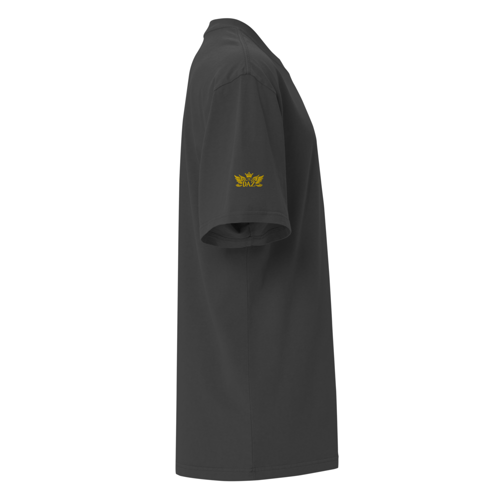 DAZ Camiseta oversize
