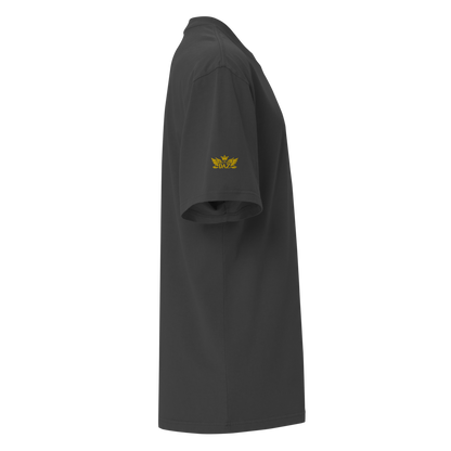 DAZ Camiseta oversize