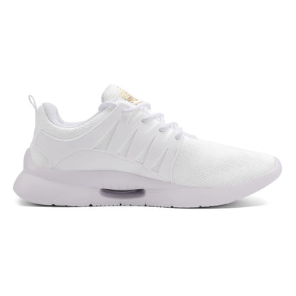 Zapatillas DAZ Luxury de running