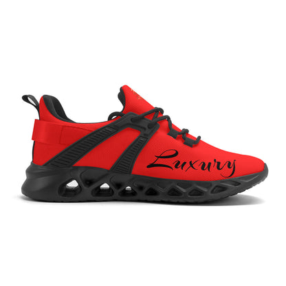 Zapatillas deportivas elásticas DAZ Luxury