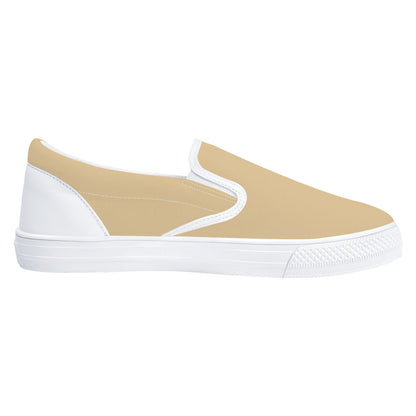 Zapatos sin cordones DAZ Luxury