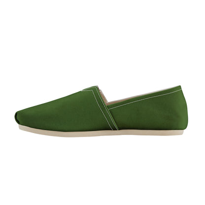Zapato plano DAZ Luxury