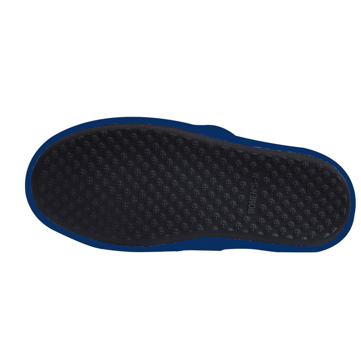 Zapatillas DAZ Luxury