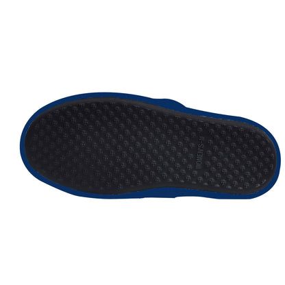 Zapatillas DAZ Luxury