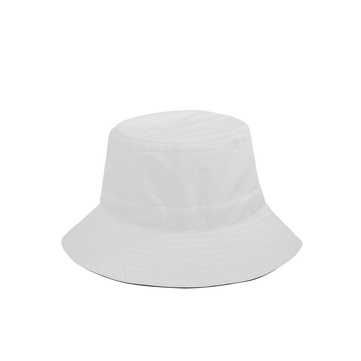 Sombrero de pescador DAZ Luxury