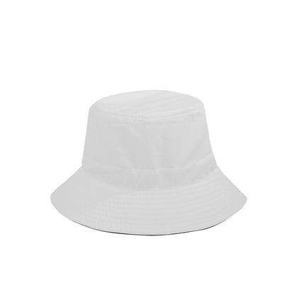 Sombrero de pescador DAZ Luxury