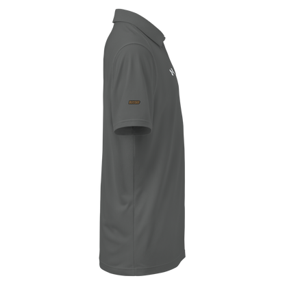 Polo DAZ & Under Armour® para hombre