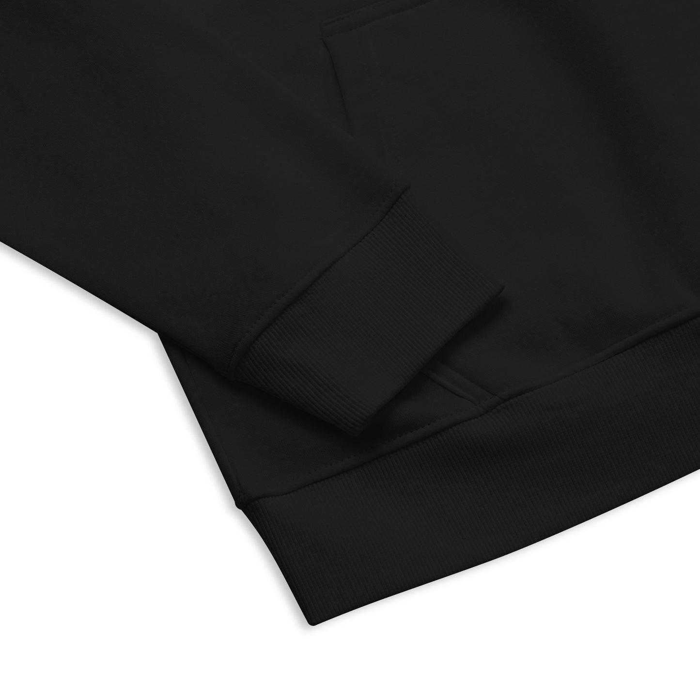 Sudadera DAZ Art con capucha