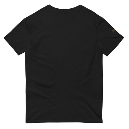 Camiseta DAZ de manga corta