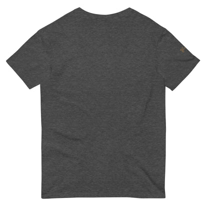 Camiseta DAZ de manga corta