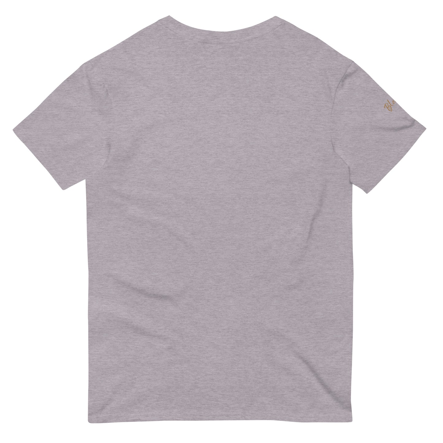 Camiseta DAZ de manga corta