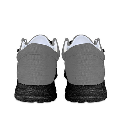 Mocasines DAZ Luxury de lona