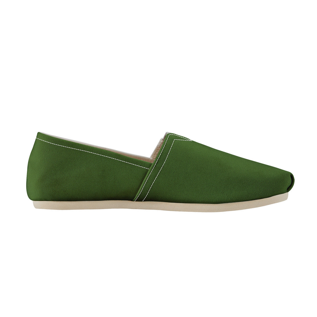 Zapato plano DAZ Luxury
