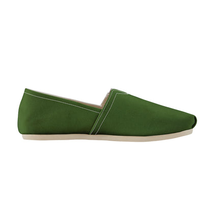 Zapato plano DAZ Luxury